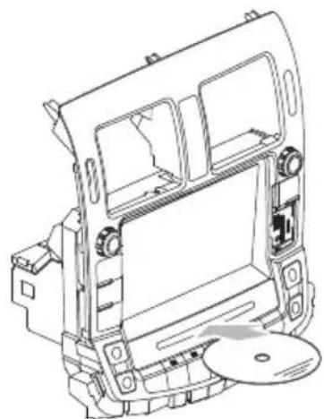 PHILIPS CID3693 - 提示 - 1