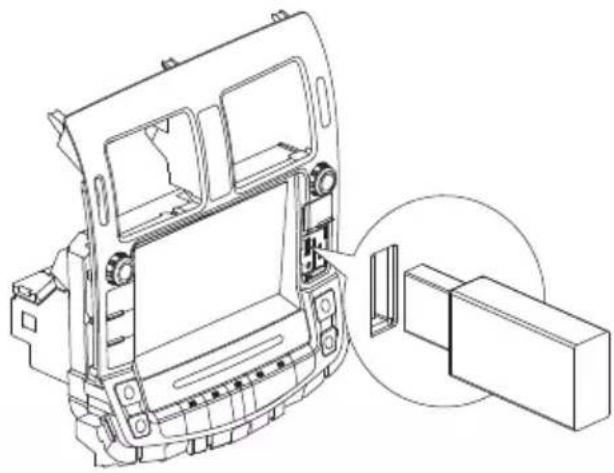 PHILIPS CID3693 - 提示 - 1