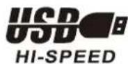 PHILIPS HMP7000B - Trademark notice - 7