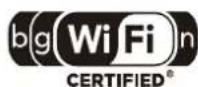 PHILIPS HMP7000B - Trademark notice - 6
