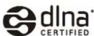 PHILIPS HMP7000B - Trademark notice - 5