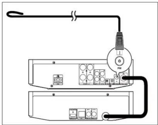 PHILIPS Harmony DBD8010 - Tip - 1