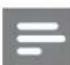 PHILIPS Harmony DBD8010 - Set alarm timer - 1