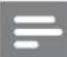 PHILIPS Harmony DBD8010 - Access online media sources - 1