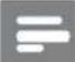 PHILIPS Harmony DBD8010 - Load the iPod/iPhone/iPad - 2