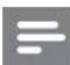 PHILIPS Harmony DBD8010 - Browse iPod/iPhone/iPad - 1