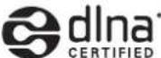 PHILIPS Harmony DBD8010 - DIVX ^+ HD - 2