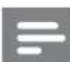 PHILIPS Harmony DBD8010 - Play from a USB storage device - 1