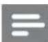 PHILIPS Harmony DBD8010 - Control play - 1