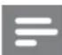 PHILIPS Harmony DBD8010 - Map the devices to the audio inputs - 1