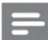 PHILIPS Harmony DBD8010 - [Software Update] - 1