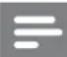 PHILIPS Harmony DBD8010 - Use Philips EasyLink - 1