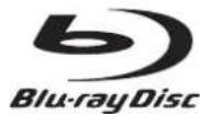 PHILIPS Harmony DBD8010 - Trademark notice - 2