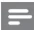 PHILIPS Harmony DBD8010 - Update audio mapping from connected devices - 1