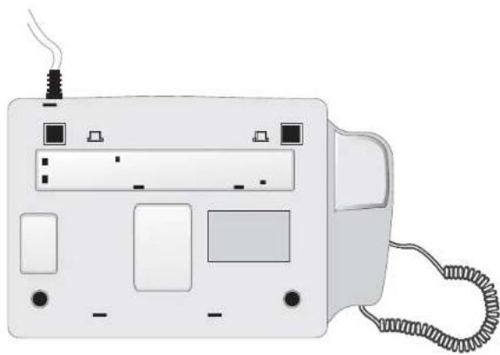 PHILIPS PH288 - 外观及各部名称介绍 - 3