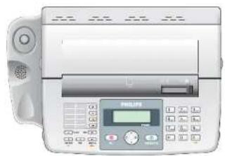 PHILIPS PH288 - 装箱物品清单 - 1