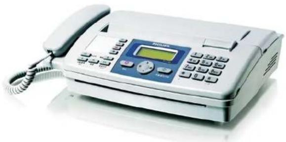 PHILIPS PH288 - 使用手册 - 1