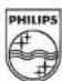 PHILIPS PH288 - 使用手册 - 2