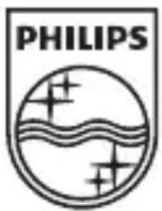 PHILIPS Care & Protect HP8117 - PHILIPS - 3