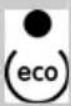 GORENJE GV53321 - NASTAVENIE UMÝVACIEHO PROGRAMU A ZAPNUTIE - 2