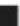 GORENJE LCD42SIP847SFHDI-100 - Meni Namestitev - 25