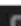 GORENJE LCD42SIP847SFHDI-100 - Meni Namestitev - 10