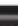 GORENJE LCD42SIP847SFHDI-100 - Meni Namestitev v načinih AV - 8