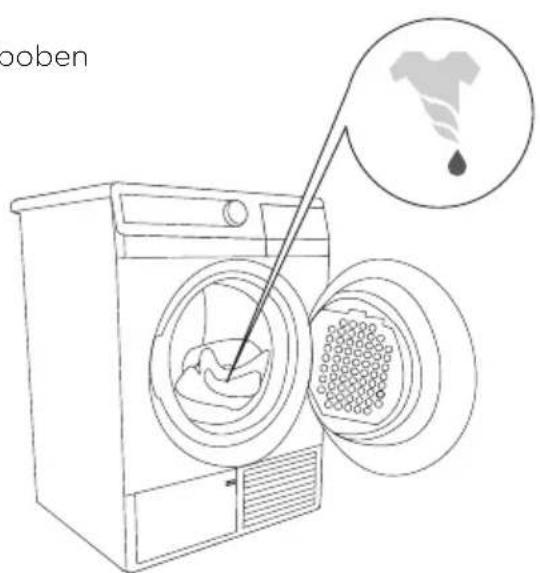 boben