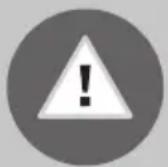 GORENJE W8665K - ZVOČNI SIGNAL - 1
