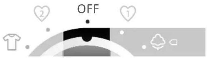 OFF 1
