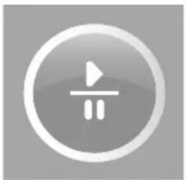 GORENJE D7465NR - KORAK: ZAGON PROGRAMA - 1
