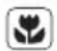 ELECTROLUX EDH3487RDW - ПОДДЕРЖКА ПОТРЕБИТЕЛЕЙ И СЕРВИСНОЕ ОБСЛУЖИВАНИЕ - 3