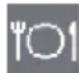 GORENJE GDV652XL - Spălare în jumătate inferioară - 1