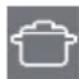 GORENJE GDV652XL - Spălare eco - 2