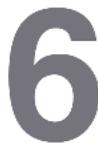 GORENJE GDV652XL - Clătire și păstrare - 1