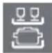GORENJE GDV652XL - Spălare zilnică - 1