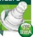 PHILIPS AVENT SCF972 - 基本 Standard - 1