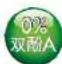 PHILIPS AVENT SCF972 - 方便握持 - 1