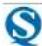 PHILIPS AVENT SCF972 - 备用组件 - 2