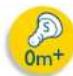 PHILIPS AVENT SCF972 - 方便握持 - 2