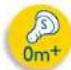 PHILIPS AVENT SCF972 - AVENT - 1