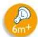 PHILIPS AVENT SCF972 - 方便握持 - 3