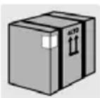 GORENJE GI62224X - Bezbjednosna uputstva i uputstva za upotrebu - 3