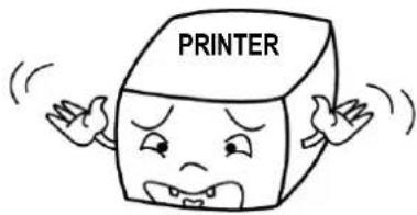 PRINTER