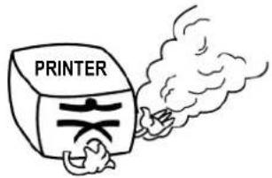 PRINTER