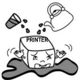 PRINTER