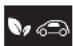 RENAULT Scenic (2013) - Airbag pre spolujazdca ON - 1
