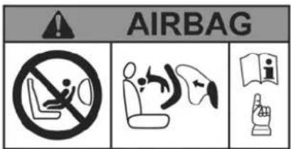 AIRBAG