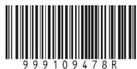 9 9 9 1 0 9 4 7 8 R