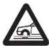 RENAULT Scenic (2013) - Jazda - 1